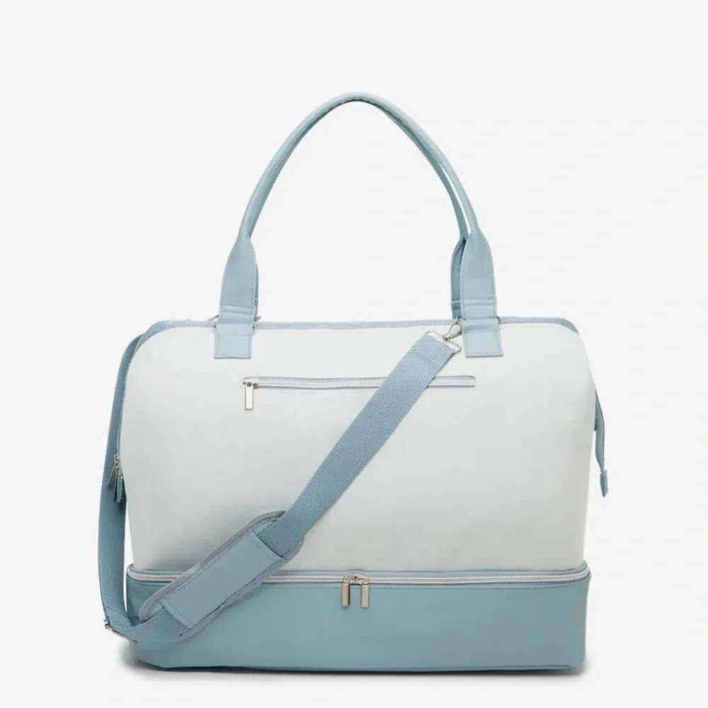 Weekender Bag - Picture 7 of 13